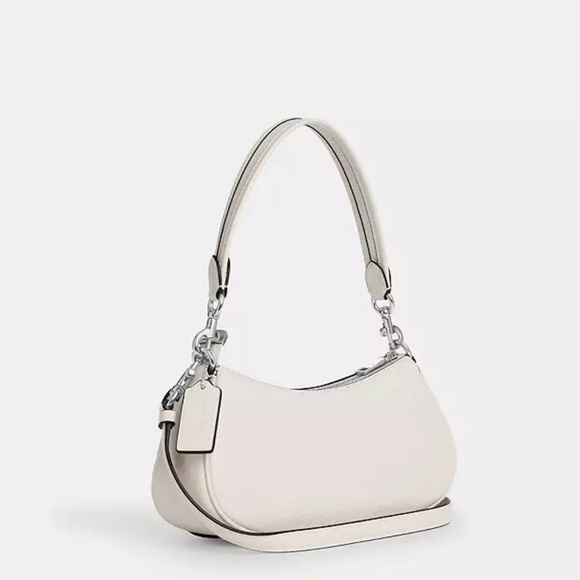 Coach Ashton Bag - Picture 2 of 6